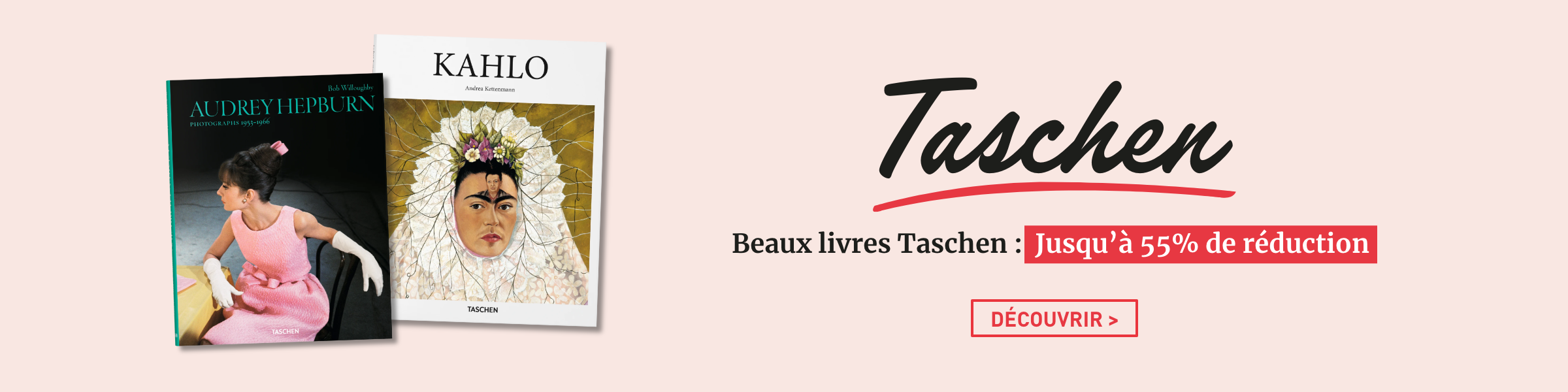 Taschen